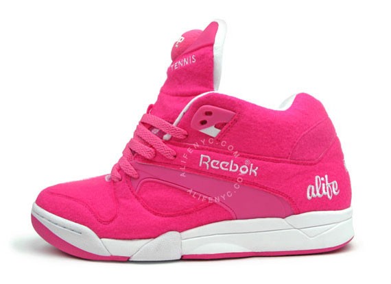 alife-reebok-ball-out-pink.jpg