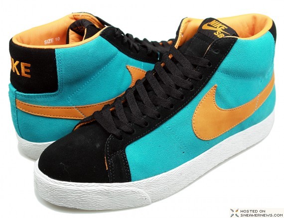 blazer-sb-chlorine-blue-004.jpg