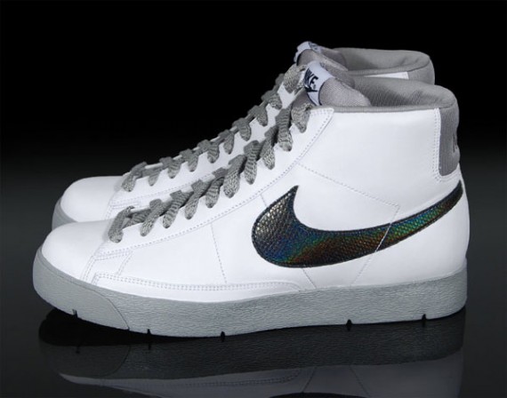 blazer4.jpg