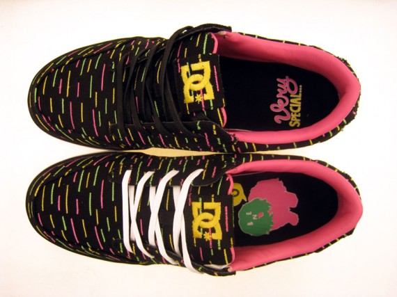 dc-shoes-ben-g-02.jpg