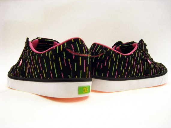 dc-shoes-ben-g-04.jpg