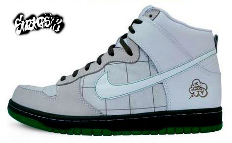 dunk_sb_brazil_custom_001.jpg