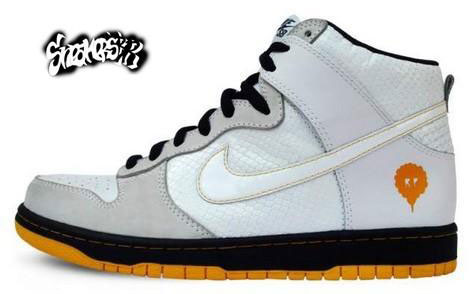 dunk_sb_brazil_custom_002.jpg