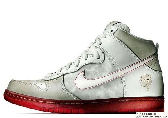 dunk_sb_custom-2_001.jpg