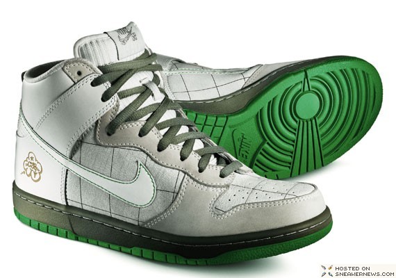 dunk_sb_custom-2_006.jpg