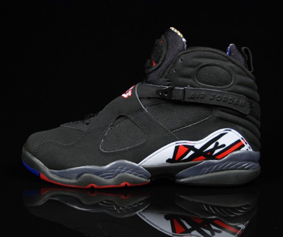 jordan-8-playoffs-retro-og-comparison-3.jpg