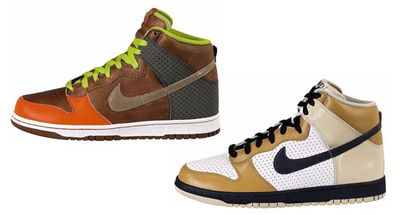journey_dunk_high.jpg