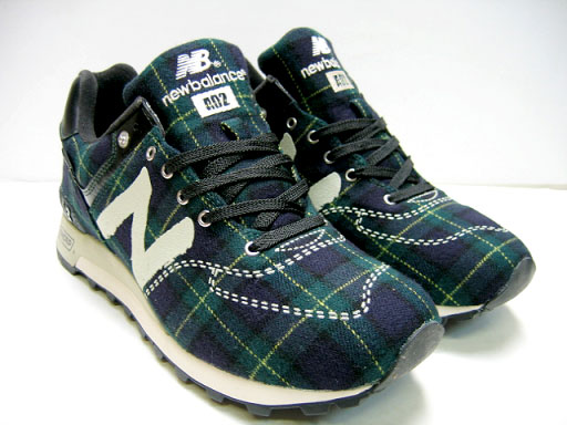 new-balance-a02-ntc-01.jpg