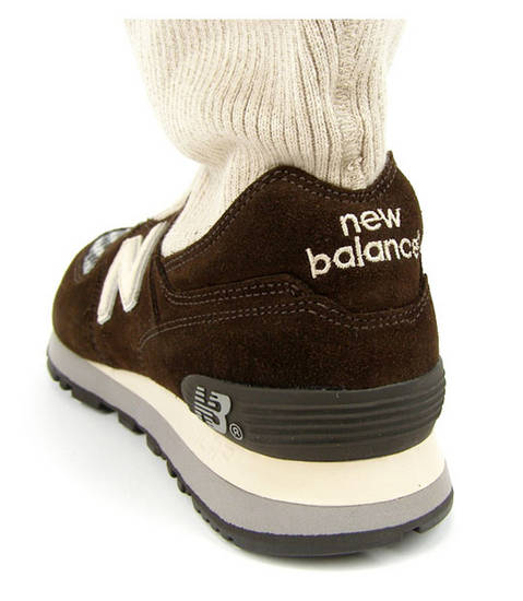 new-balance-ae-02.jpg