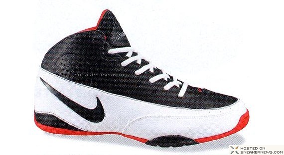 nike-zoom-touch-af-x.jpg