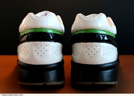 nike_id_air_classic_bw_005.jpg