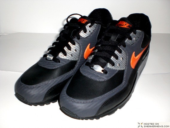 nikeairmax90black002.jpg