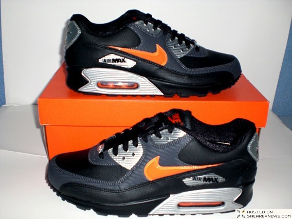 nikeairmax90black004.jpg