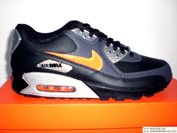 nikeairmax90black006.jpg