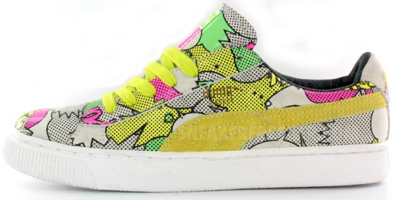 puma-basket-68-print-1.jpg