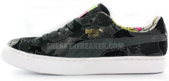 puma-basket-68-print-2.jpg