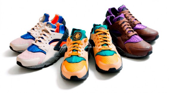 qk-air-huarache.jpg