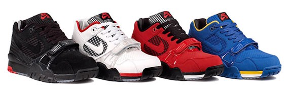 supreme_air_trainer_tw.jpg