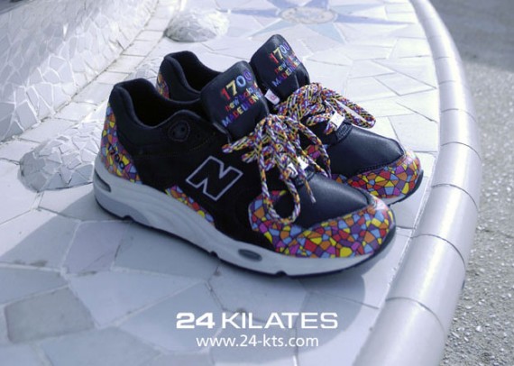 24-kilates-new-balance-new-era-1.jpg