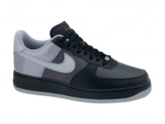 Air Force 1 Low ‘07 LE (Central/TFL)