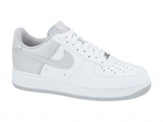 Air Force 1 Low ‘07