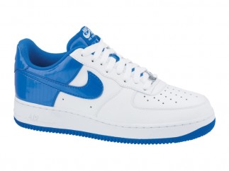 Air Force 1 Low ‘07