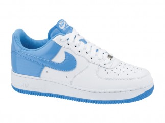 Air Force 1 Low ‘07