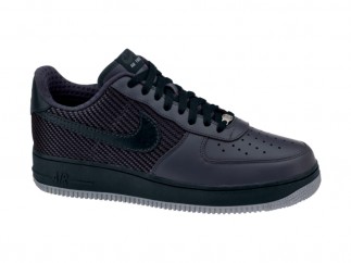 Air Force 1 Low Premium ‘07 LE