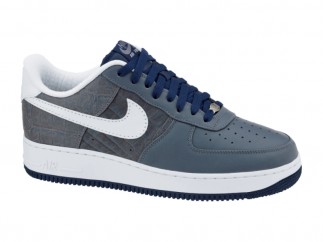 Air Force 1 Low Premium ‘07 LE