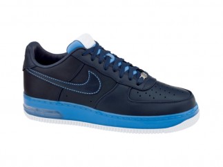 Air Force 1 Low Supreme Max Air ‘07