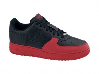 Air Force 1 Low ADV ‘08