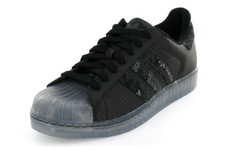 adidas Superstar CLR Pack