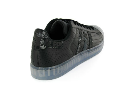 adidas Superstar CLR Pack
