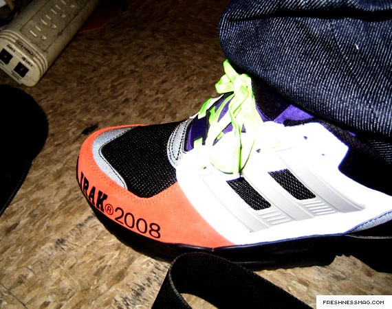 adidas-torsion-x-irak-2.jpg