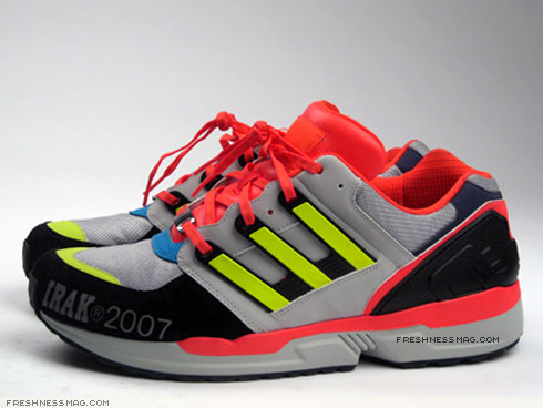 adidas_x_irak_001.jpg