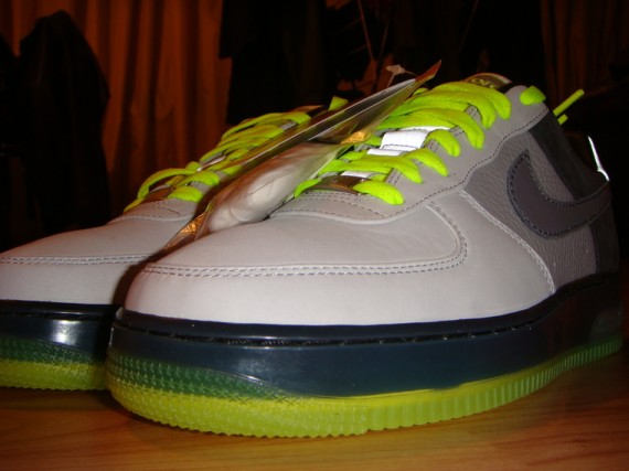 air-force-1-air-max-95-hybrid-3.jpg