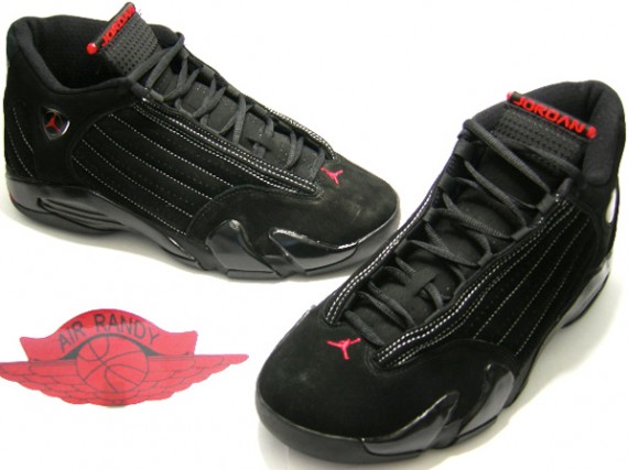 air-jordan-retro-14-countdown-pack-1.jpg