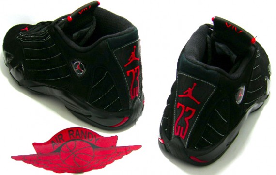 air-jordan-retro-14-countdown-pack-2.jpg