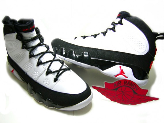 air-jordan-retro-9-countdown-pack-1.jpg