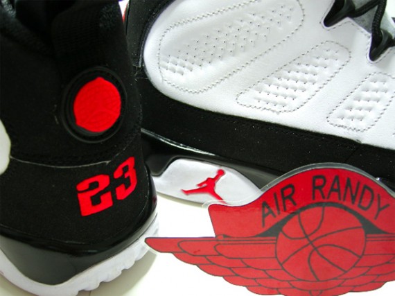 air-jordan-retro-9-countdown-pack-2.jpg