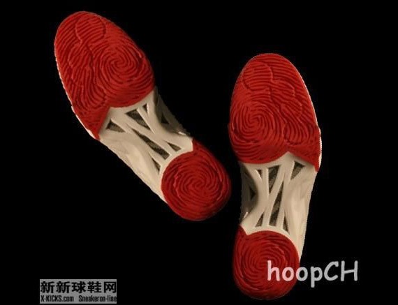 air-jordan-xx3-outsole2.jpg