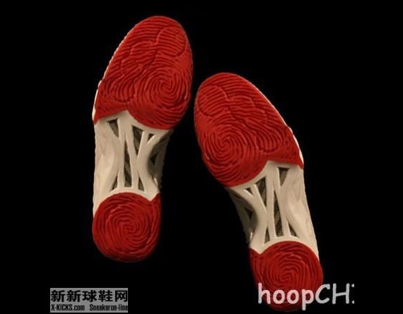 air-jordan-xx3-outsole3.jpg