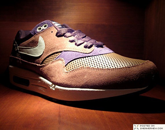 air-max-1-brown-perf-2.jpg