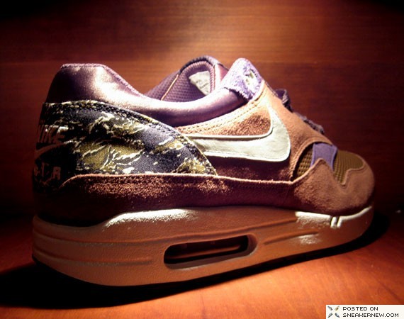 air-max-1-brown-perf-3.jpg