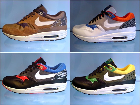 air-max-1-football-friendly.jpg