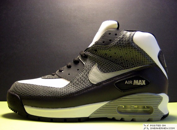 air-max-90-boot-python-1.jpg