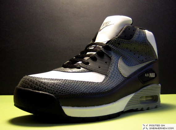 air-max-90-boot-python-2.jpg