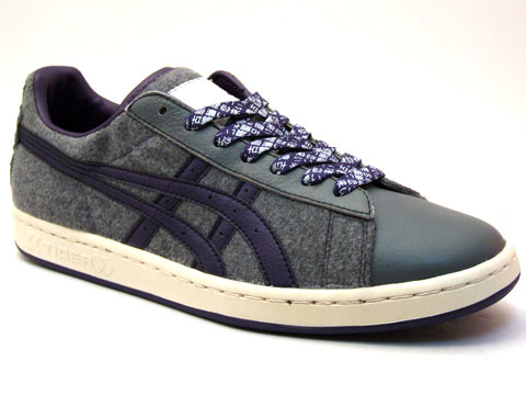 asics-big-koi-fabre-2.jpg