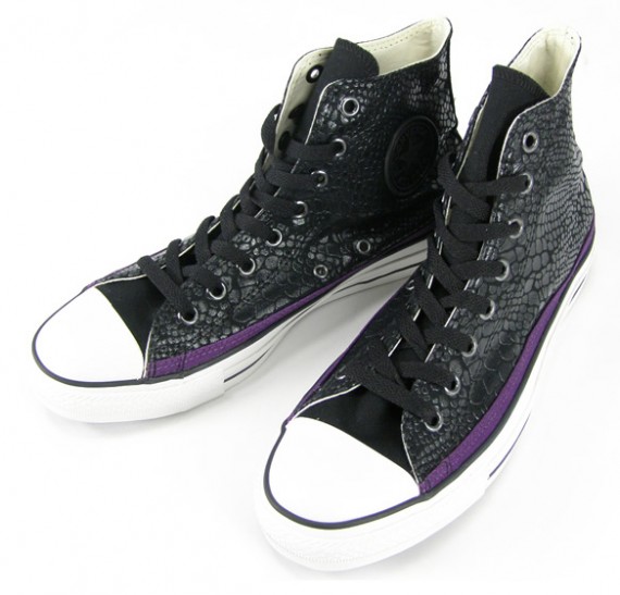 converse-chuck-taylor-all-star-hi-1.jpg