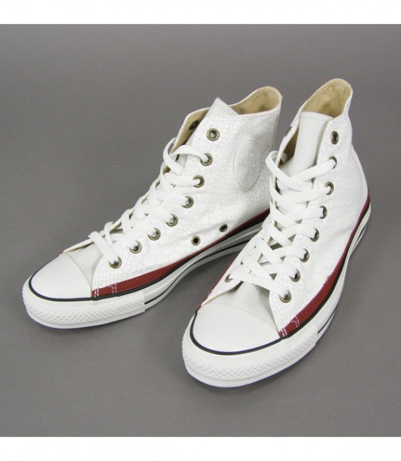 converse-chuck-taylor-all-star-hi-6.jpg